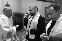 /album/velikonocni-vigilie-a-krest-katechumenu-4-4-2026-foto-jan-bezucha/bila-nedele-antonin-2026-078-jpg/